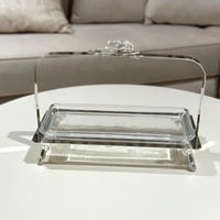 تقديمة مميزة