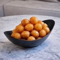 تقديمة سيراميك