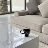 كوب سيرميك مميز