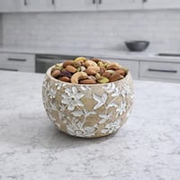 تقديمة مميزة