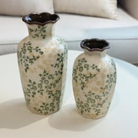 فازة سيراميك