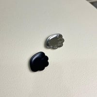 صحن تقديم صغير مميز