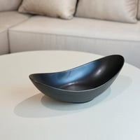 تقديمة سيراميك