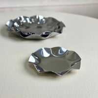 تقديمة استيل