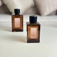 فواحة اعواد