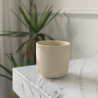 فازة سيراميك