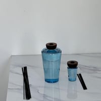 فواحة اعواد