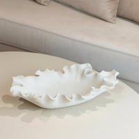 تقديمة مميزة