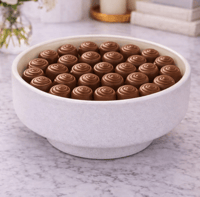 تقديمة مميزة