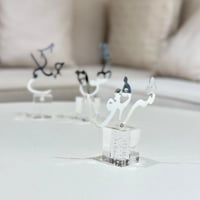 عبارات ترحيبة