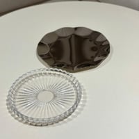 تقديمة مميزة