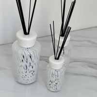 فواحة اعواد