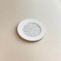 صحن تقديم سيراميك