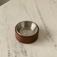 مبخر خشب مميز