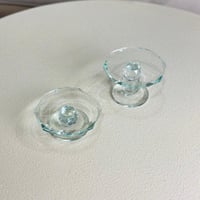 تقديمة كرستال