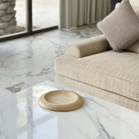 تقديمة مميزة