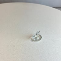 تحفة كرستال