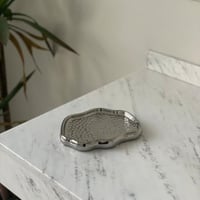 تقديمة سيراميك