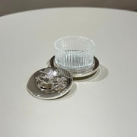 تقديمة مميزة