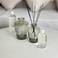 فواحة اعواد