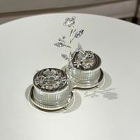 تقديمة مميزة