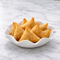 تقديمة سيراميك مميزة