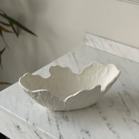 تقديمة سيراميك مميزة