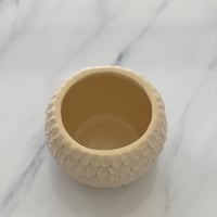 تقديمة بشكل مميز