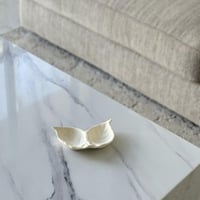 تقديمة بشكل مميز