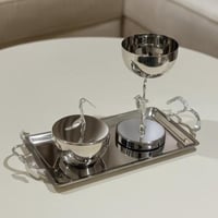 طقم مبخر مميز