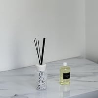 فواحة اعواد