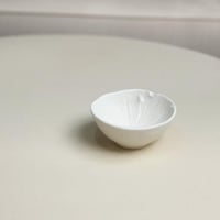 ذبدية سيراميك