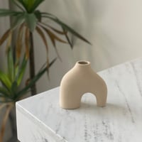 طقم تحف 3حبات