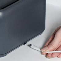 فواحة الكرونية