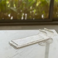 تقديمة كرستال