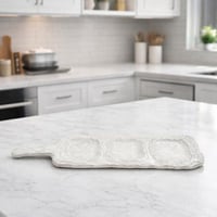 تقديمة سيراميك