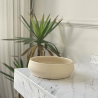 تقديمة سيراميك