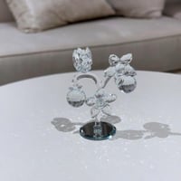 تحفة كرستال