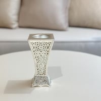 مبخر معدن مميز