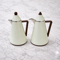 ترمس حافظ للحرارة