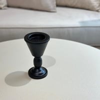 مبخر معدن مميز