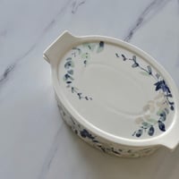 تقديمة سيراميك