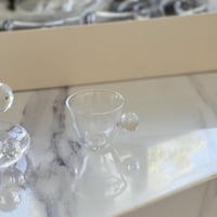 طقم بيالات وفناجيل