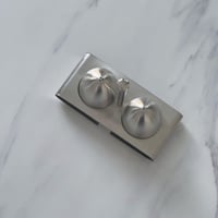 منظم بهارات