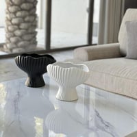 تقديمة سيراميك