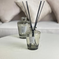 فواحة اعواد