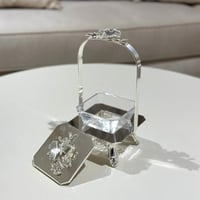 تقديمة مميزة