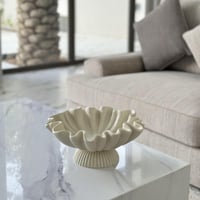 تقديمة مميزة