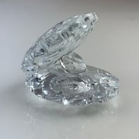 تحفة كريستال