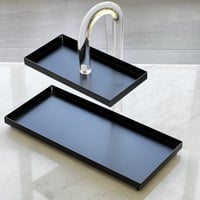 تقديمة معدن دورين